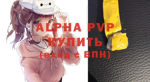 молекула духа Алексин