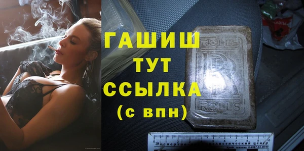 молекула духа Алексин