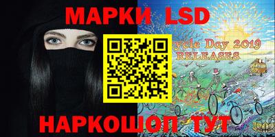 шишки Тверь