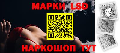 mix Татарск