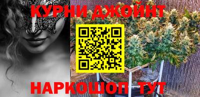 mix Татарск