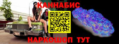 mix Татарск