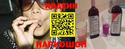 не бодяженный Тула
