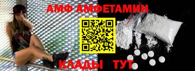 не бодяженный Тула